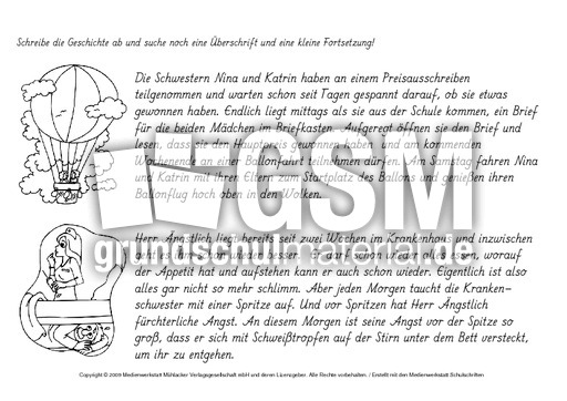 Texte-Fortsetzung-schreiben-4.pdf